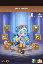 IMG_4280.png