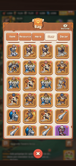 IMG_4293.png
