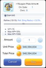 Screenshot 2025-10-12 130327.png