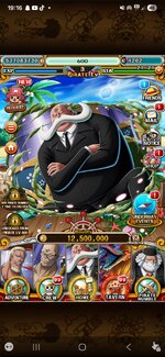 Screenshot_20251012_191631_ONE PIECE TREASURE CRUISE.jpg