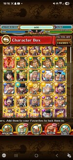 Screenshot_20251012_191640_ONE PIECE TREASURE CRUISE.jpg