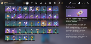 Screenshot (59).png