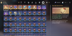 Screenshot (60).png