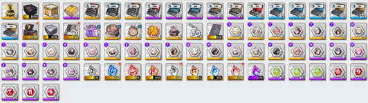 1760296546458.png