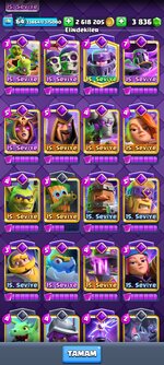 Screenshot_2025-10-12-21-55-50-387_com.supercell.clashroyale.jpg