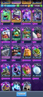 Screenshot_2025-10-12-21-56-14-016_com.supercell.clashroyale.jpg
