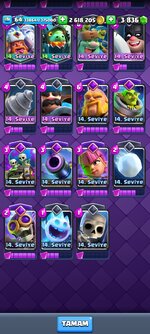 Screenshot_2025-10-12-21-56-16-154_com.supercell.clashroyale.jpg