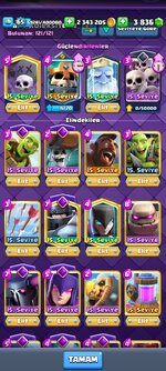 Screenshot_2025-10-12-22-07-56-841_com.supercell.clashroyale.jpg