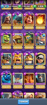 Screenshot_2025-10-12-22-08-01-825_com.supercell.clashroyale.jpg