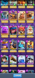 Screenshot_2025-10-12-22-08-07-460_com.supercell.clashroyale.jpg