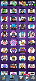 Screenshot_2025-10-12-22-14-48-099_com.supercell.clashroyale.jpg