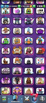Screenshot_2025-10-12-22-14-56-715_com.supercell.clashroyale.jpg