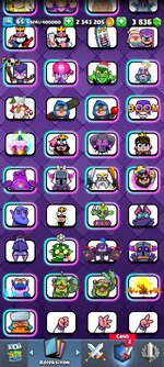 Screenshot_2025-10-12-22-15-03-747_com.supercell.clashroyale.jpg