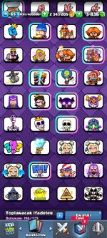 Screenshot_2025-10-12-22-15-09-069_com.supercell.clashroyale.jpg