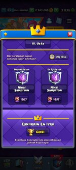 Screenshot_2025-10-12-22-16-21-103_com.supercell.clashroyale.jpg