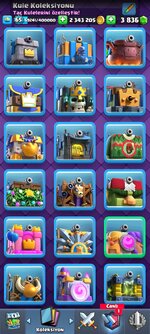 Screenshot_2025-10-12-22-11-45-676_com.supercell.clashroyale.jpg