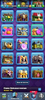 Screenshot_2025-10-12-22-11-55-033_com.supercell.clashroyale.jpg