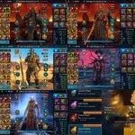 Blank 6 Grids Collage (4).jpg