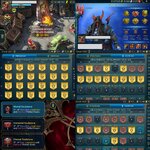Blank 6 Grids Collage (2).jpg