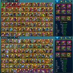 Blank 2 Grids Collage.jpg