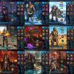 Blank 9 Grids Collage (1).jpg