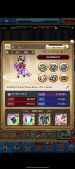 Screenshot_20251012_161910_Unison League.jpg