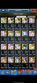 Screenshot_20251012_161639_Unison League.jpg