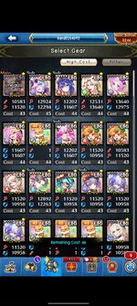 Screenshot_20251012_161629_Unison League.jpg