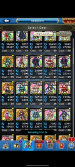 Screenshot_20251012_161625_Unison League.jpg