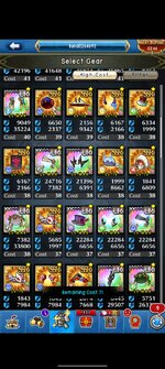 Screenshot_20251012_161616_Unison League.jpg