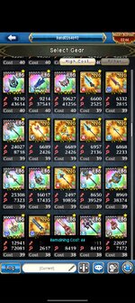 Screenshot_20251012_161602_Unison League.jpg