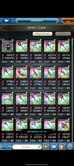 Screenshot_20251012_161548_Unison League.jpg