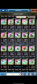 Screenshot_20251012_161553_Unison League.jpg