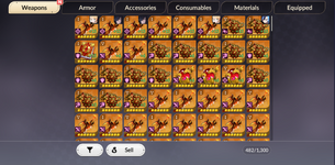 Screenshot 2025-10-13 043658.png