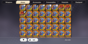 Screenshot 2025-10-13 043703.png