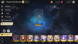 Screenshot 2025-10-13 044213.png