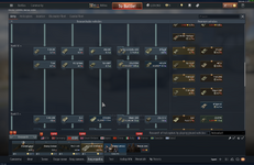 Screenshot 2025-10-12 at 22.36.57.png