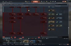 Screenshot 2025-10-12 at 22.37.24.png