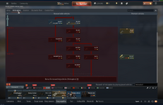Screenshot 2025-10-12 at 22.37.27.png