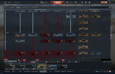 Screenshot 2025-10-12 at 22.37.32.png