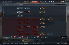 Screenshot 2025-10-12 at 22.37.51.png