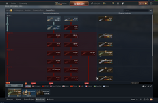 Screenshot 2025-10-12 at 22.37.53.png