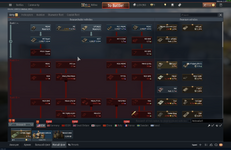 Screenshot 2025-10-12 at 22.37.58.png