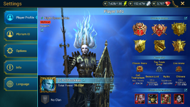 Screenshot (760).png