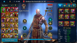 Screenshot (761).png