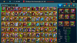 Screenshot (762).png