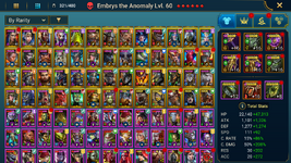 Screenshot (763).png