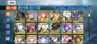 IMG_1912.png