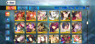 IMG_1917.png