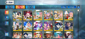 IMG_1923.png